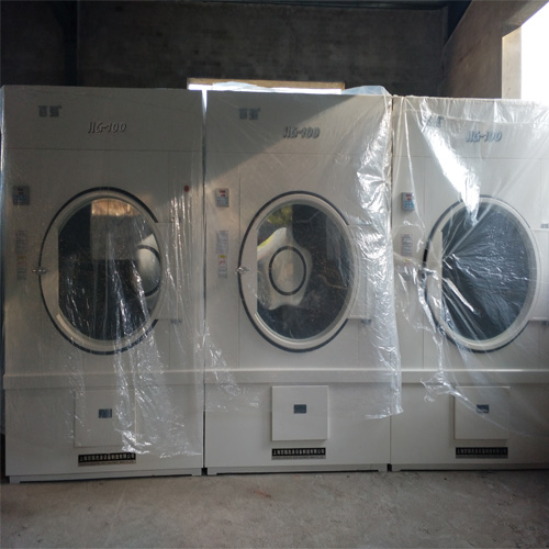 中秋水洗廠設(shè)備大回饋了 中秋水洗廠設(shè)備大回饋了