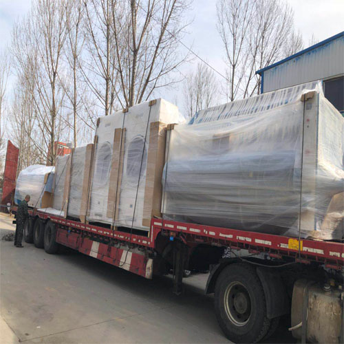 中秋水洗廠設(shè)備大回饋了 中秋水洗廠設(shè)備大回饋了