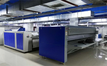 水洗廠設(shè)備 水洗廠設(shè)備