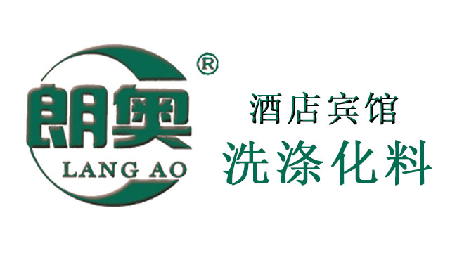 洗滌設(shè)備使用的洗滌劑 洗滌設(shè)備使用的洗滌劑