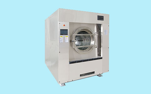 酒店布草洗滌設備質(zhì)量好的廠家推薦